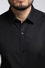 CAMISA-KALENDAR-CMCH083-F52-NEGRO_4.jpg