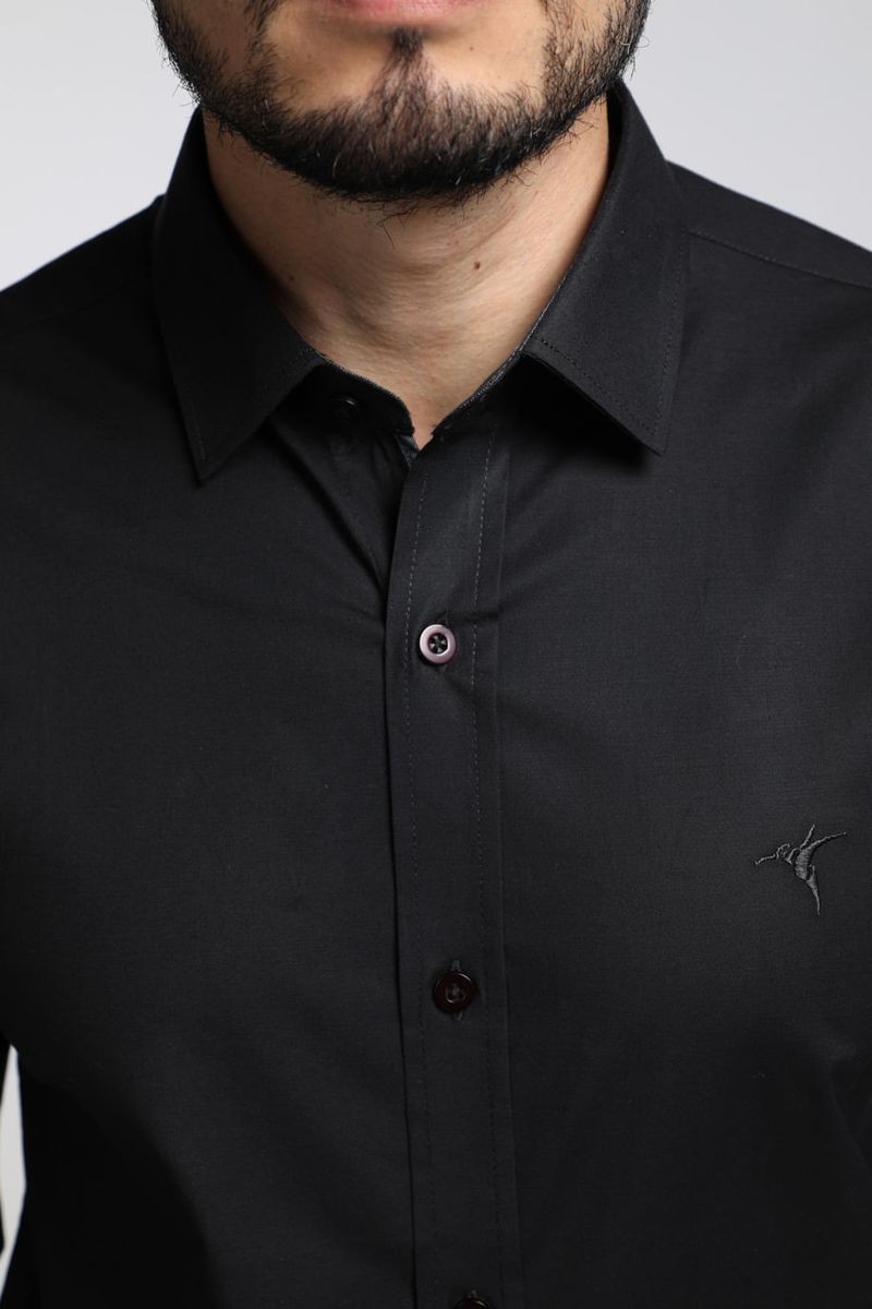 CAMISA-KALENDAR-CMCH083-F52-NEGRO_4.jpg