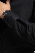 CAMISA-KALENDAR-CMCH083-F52-NEGRO_5.jpg