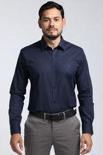 CAMISA-KALENDAR-CMCH083-F52-AZUL-OSC_1.jpg