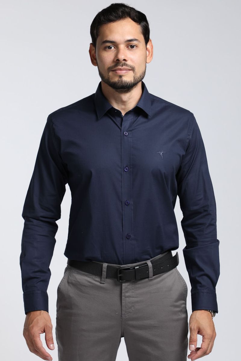CAMISA-KALENDAR-CMCH083-F52-AZUL-OSC_1.jpg