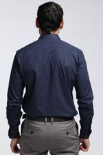 CAMISA-KALENDAR-CMCH083-F52-AZUL-OSC_2.jpg