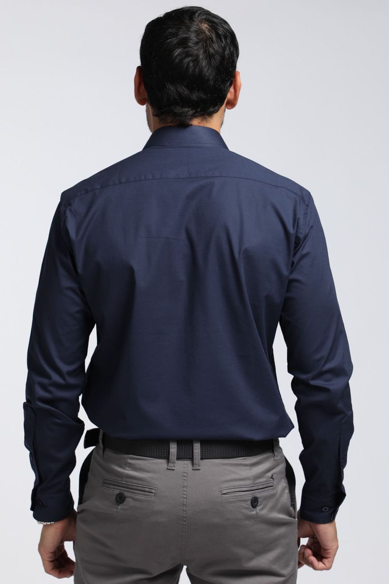 CAMISA-KALENDAR-CMCH083-F52-AZUL-OSC_2.jpg