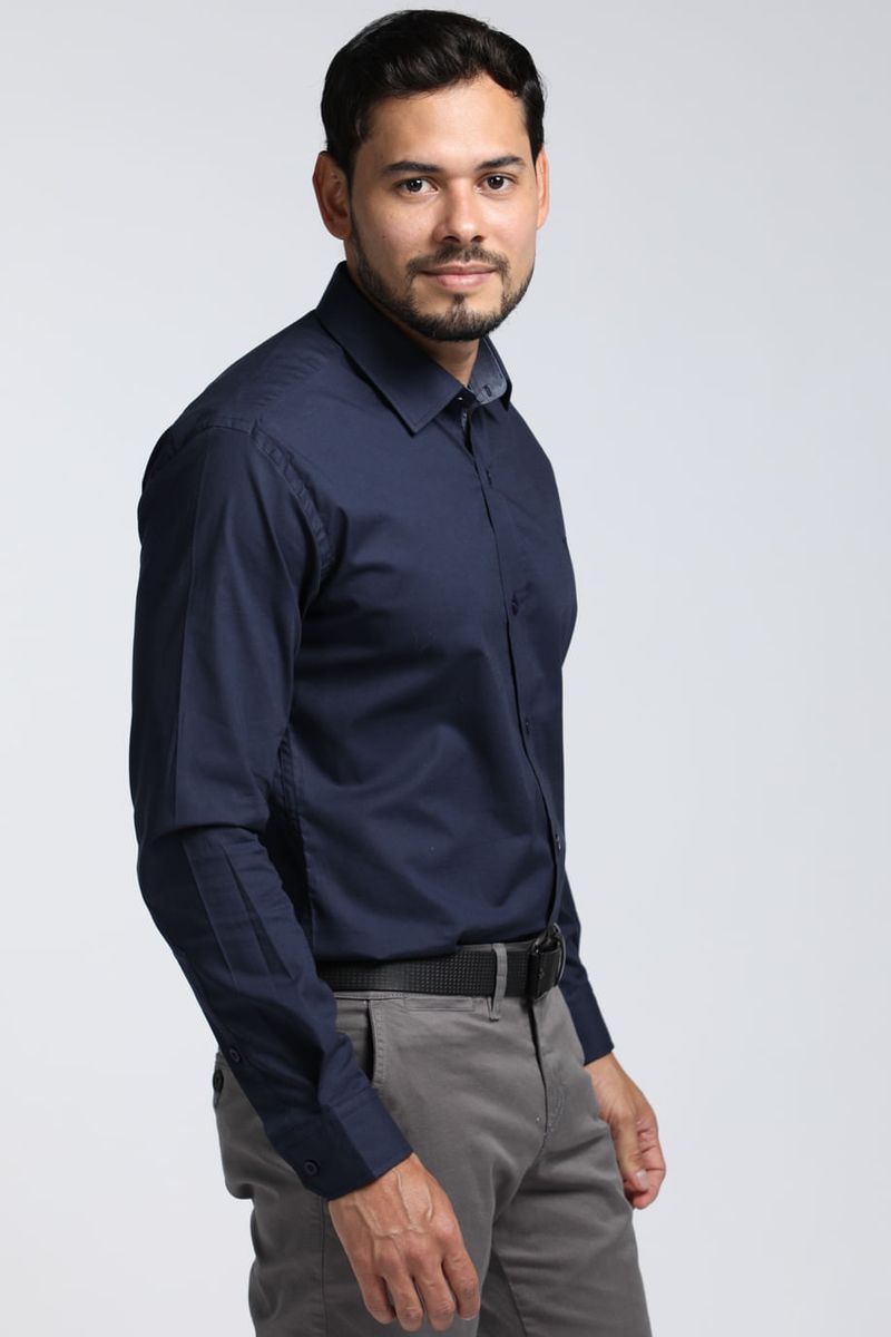 CAMISA-KALENDAR-CMCH083-F52-AZUL-OSC_3.jpg