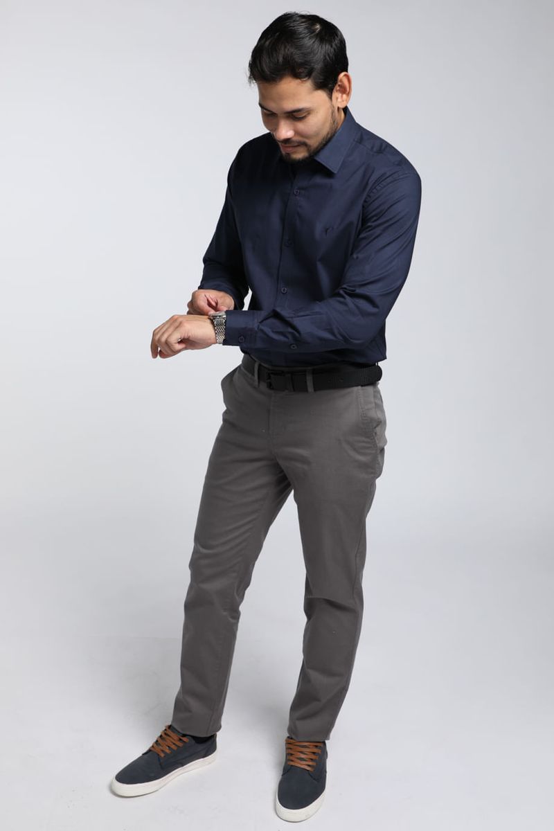 CAMISA-KALENDAR-CMCH083-F52-AZUL-OSC_4.jpg