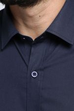 CAMISA-KALENDAR-CMCH083-F52-AZUL-OSC_5.jpg