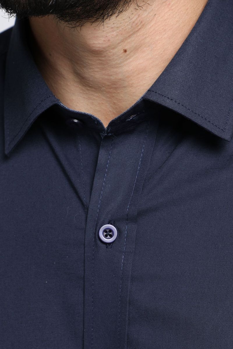CAMISA-KALENDAR-CMCH083-F52-AZUL-OSC_5.jpg