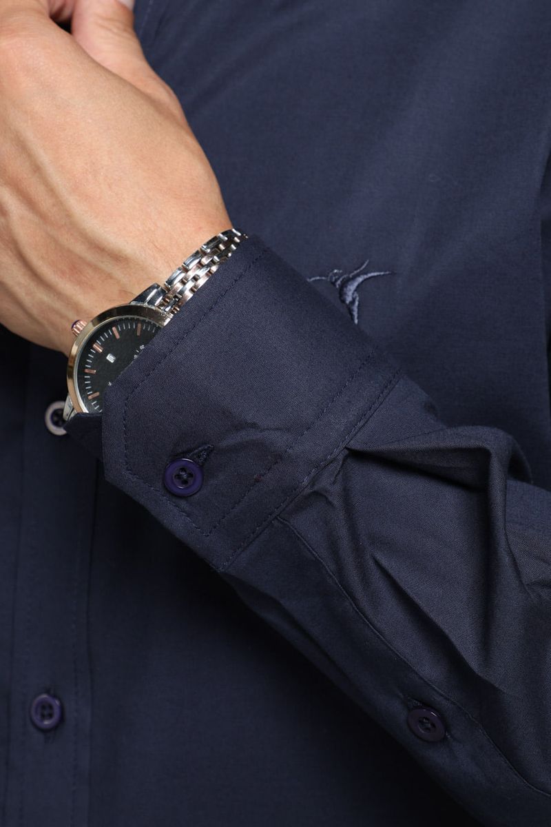 CAMISA-KALENDAR-CMCH083-F52-AZUL-OSC_6.jpg