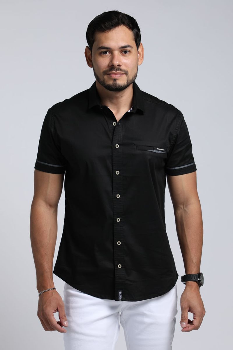 CAMISA-EDEN-CMMH766-12572-NEGRO_1.jpg