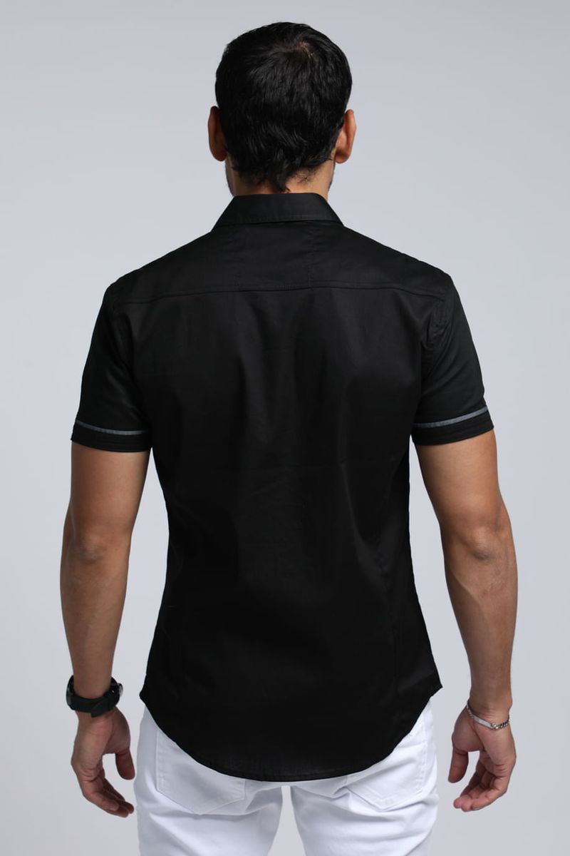 CAMISA-EDEN-CMMH766-12572-NEGRO_2.jpg