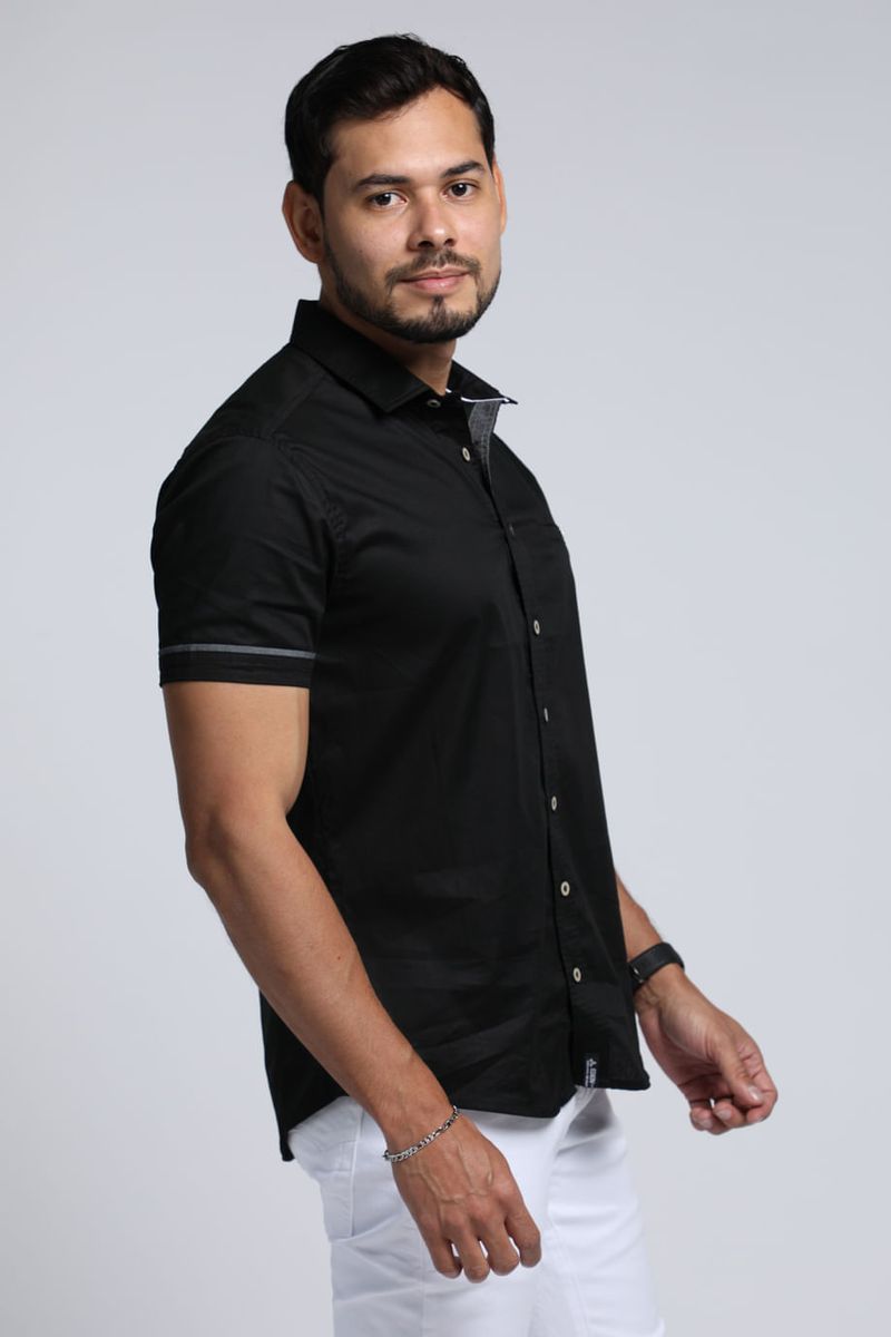 CAMISA-EDEN-CMMH766-12572-NEGRO_3.jpg