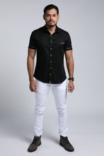 CAMISA-EDEN-CMMH766-12572-NEGRO_4.jpg