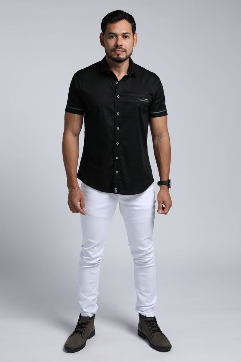 CAMISA-EDEN-CMMH766-12572-NEGRO_4.jpg