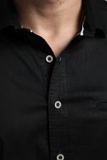 CAMISA-EDEN-CMMH766-12572-NEGRO_5.jpg