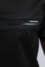 CAMISA-EDEN-CMMH766-12572-NEGRO_6.jpg