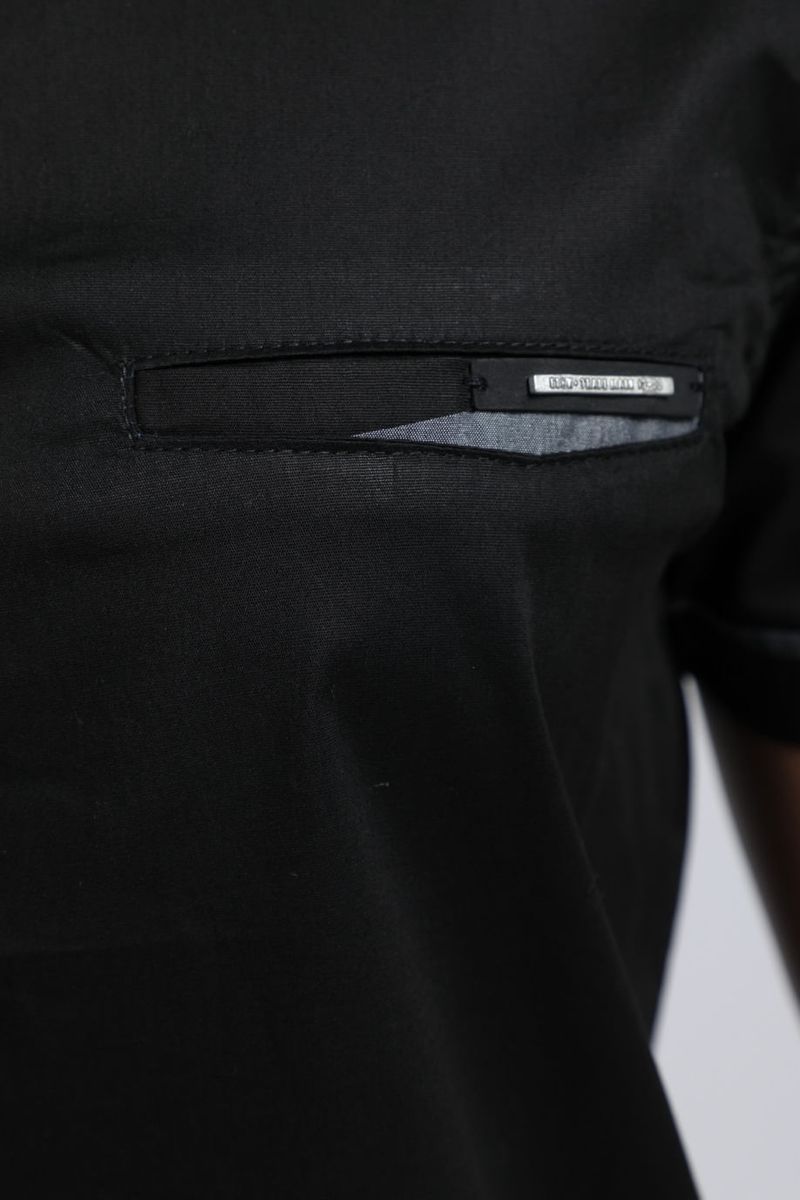CAMISA-EDEN-CMMH766-12572-NEGRO_6.jpg