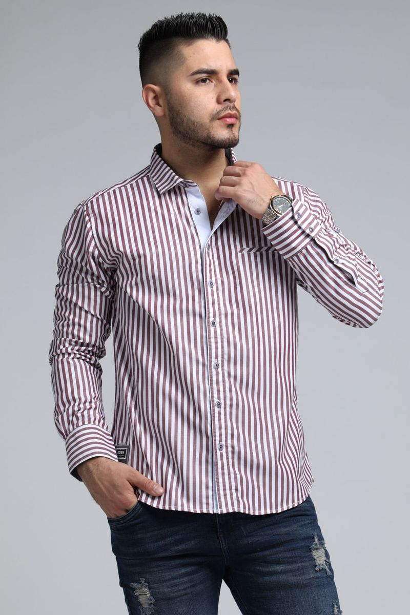 CAMISA-EDEN-CMMH766-22658-VINOTINTO_1.jpg