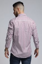 CAMISA-EDEN-CMMH766-22658-VINOTINTO_2.jpg