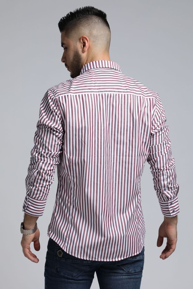 CAMISA-EDEN-CMMH766-22658-VINOTINTO_2.jpg