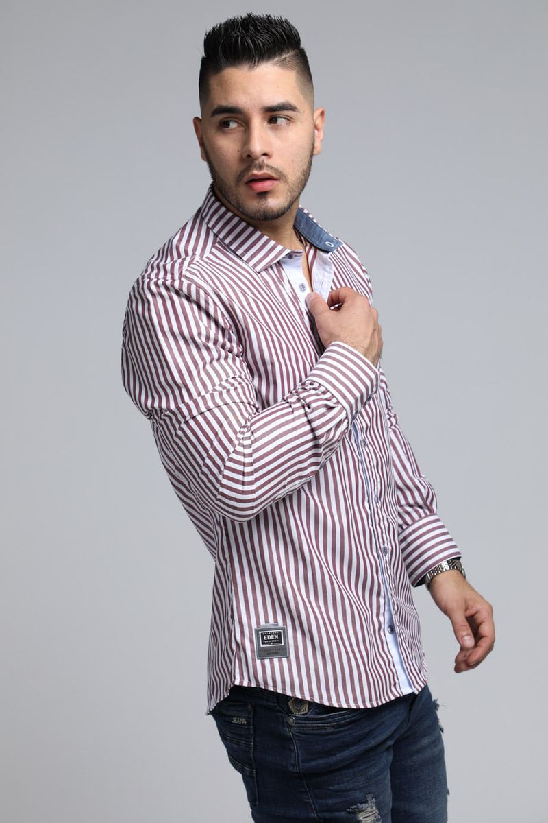 CAMISA-EDEN-CMMH766-22658-VINOTINTO_3.jpg