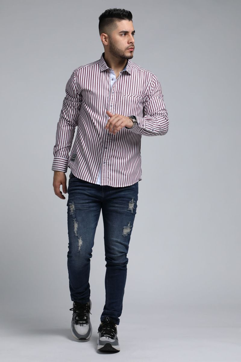 CAMISA-EDEN-CMMH766-22658-VINOTINTO_4.jpg