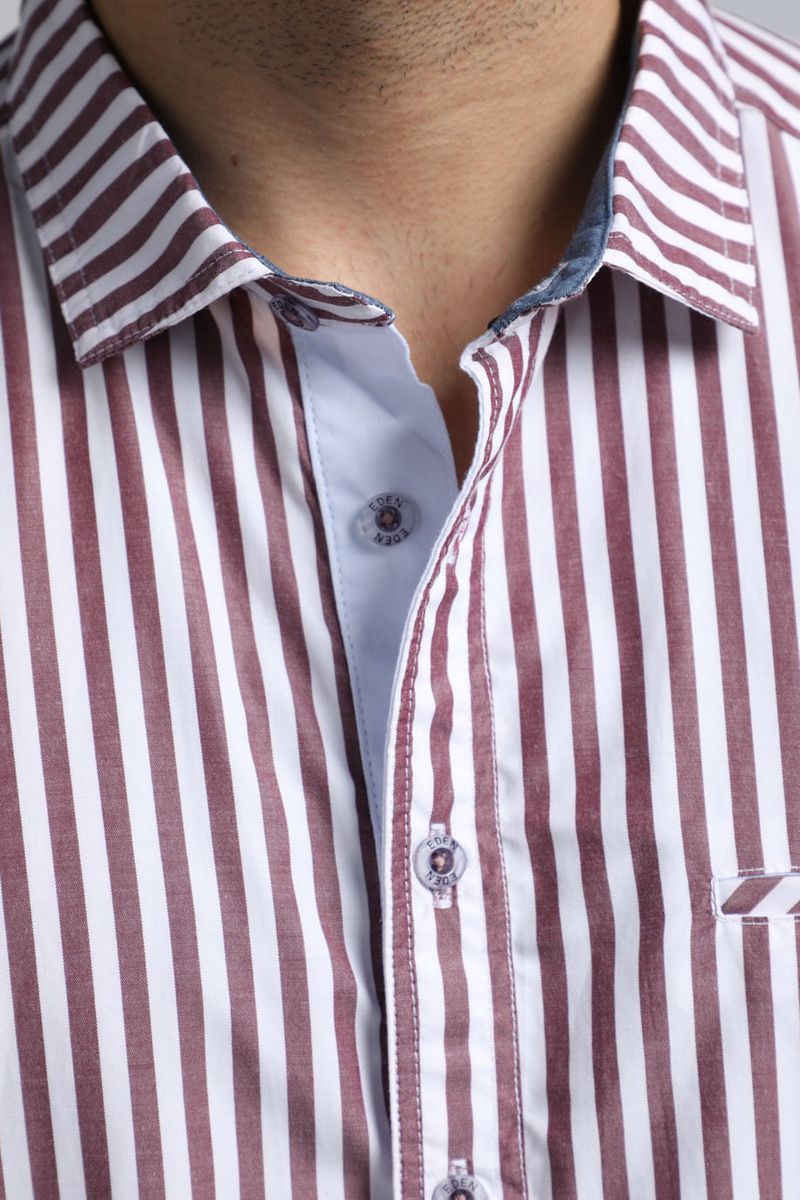 CAMISA-EDEN-CMMH766-22658-VINOTINTO_5.jpg