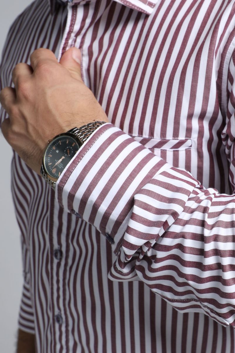 CAMISA-EDEN-CMMH766-22658-VINOTINTO_6.jpg