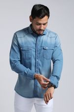 CAMISA-EDEN-CMMH766-22486-AZUL_1.jpg
