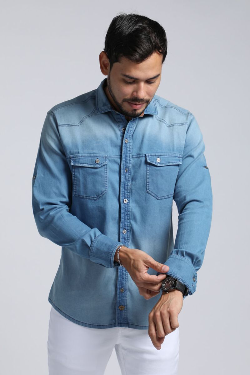 CAMISA-EDEN-CMMH766-22486-AZUL_1.jpg