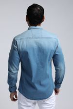 CAMISA-EDEN-CMMH766-22486-AZUL_2.jpg