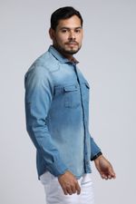 CAMISA-EDEN-CMMH766-22486-AZUL_3.jpg
