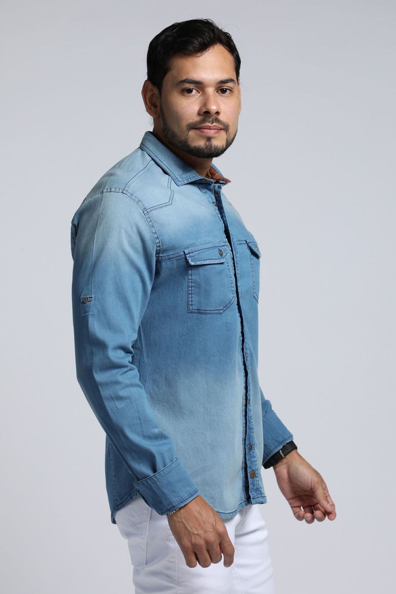 CAMISA-EDEN-CMMH766-22486-AZUL_3.jpg