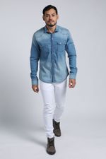 CAMISA-EDEN-CMMH766-22486-AZUL_4.jpg