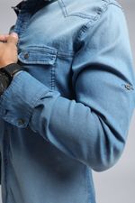 CAMISA-EDEN-CMMH766-22486-AZUL_5.jpg