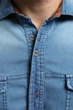 CAMISA-EDEN-CMMH766-22486-AZUL_6.jpg