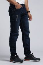 JEAN-EDEN-JNMH766-72265-AZUL_3.jpg
