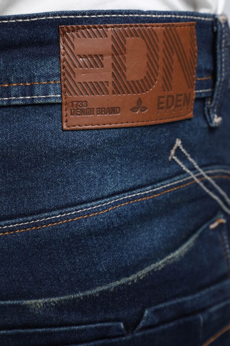 JEAN-EDEN-JNMH766-72265-AZUL_6.jpg