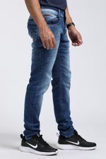 JEAN-EDEN-JNMH766-72534-AZUL_2.jpg