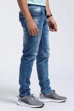 JEAN-EDEN-JNMH766-72532-AZUL_3.jpg