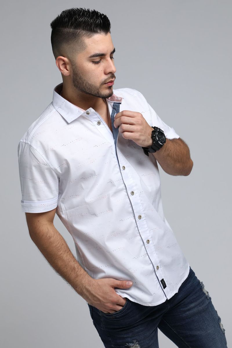 CAMISA-EDEN-CMMH766-12549-BLANCO_1.jpg