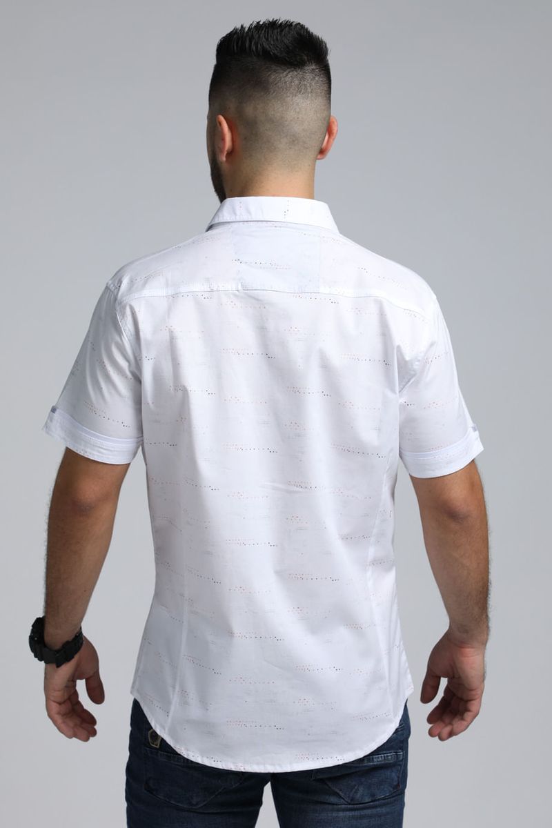 CAMISA-EDEN-CMMH766-12549-BLANCO_2.jpg
