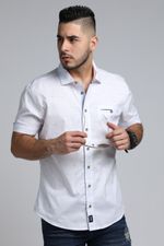 CAMISA-EDEN-CMMH766-12549-BLANCO_3.jpg