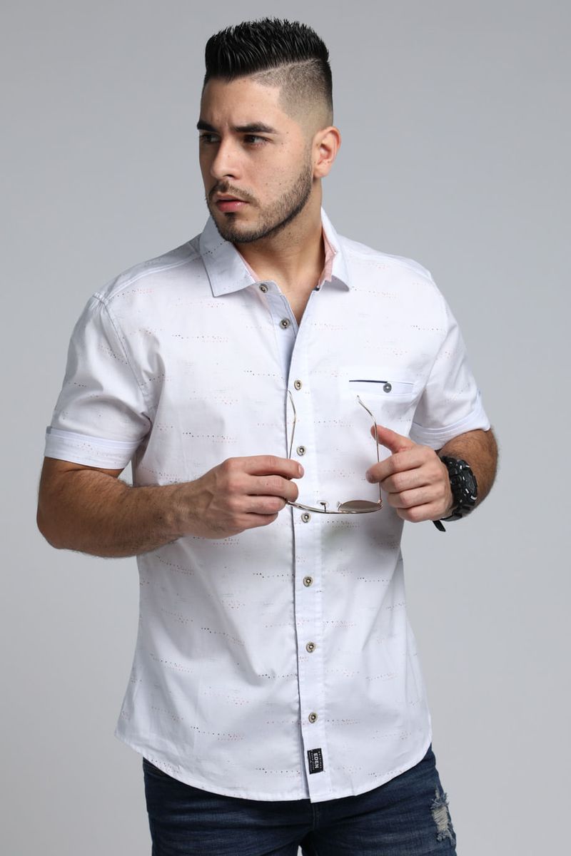 CAMISA-EDEN-CMMH766-12549-BLANCO_3.jpg