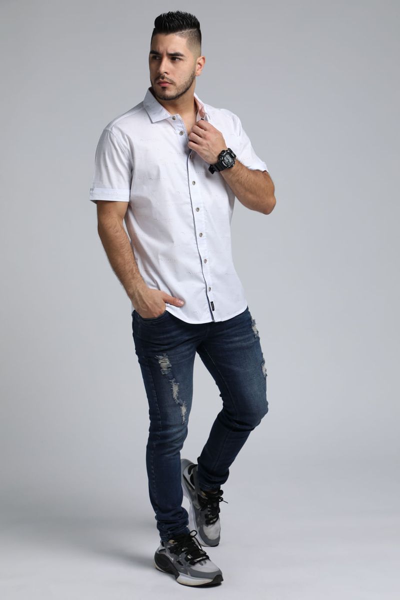 CAMISA-EDEN-CMMH766-12549-BLANCO_4.jpg