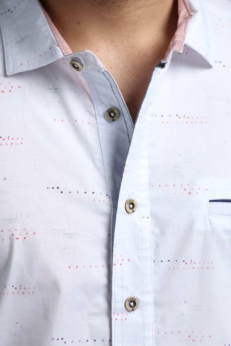 CAMISA-EDEN-CMMH766-12549-BLANCO_5.jpg