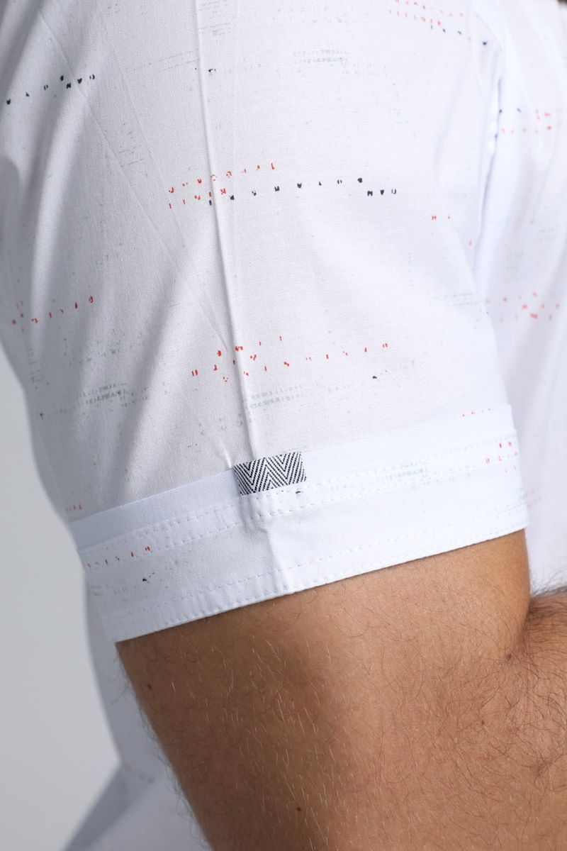 CAMISA-EDEN-CMMH766-12549-BLANCO_6.jpg