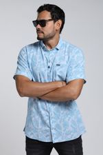 CAMISA-ASTROBOY-CMMH568-01280-AZ-CLARO_1.jpg