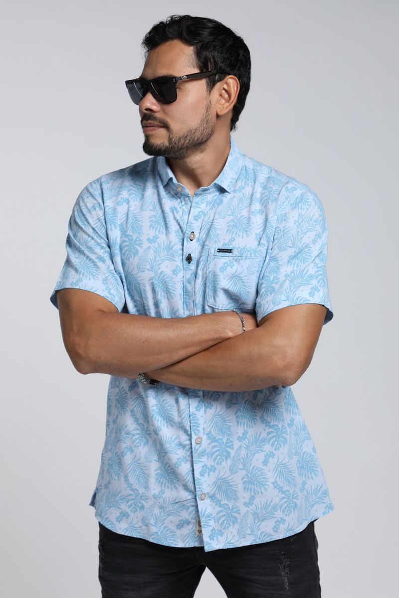 CAMISA-ASTROBOY-CMMH568-01280-AZ-CLARO_1.jpg