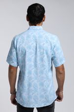 CAMISA-ASTROBOY-CMMH568-01280-AZ-CLARO_2.jpg