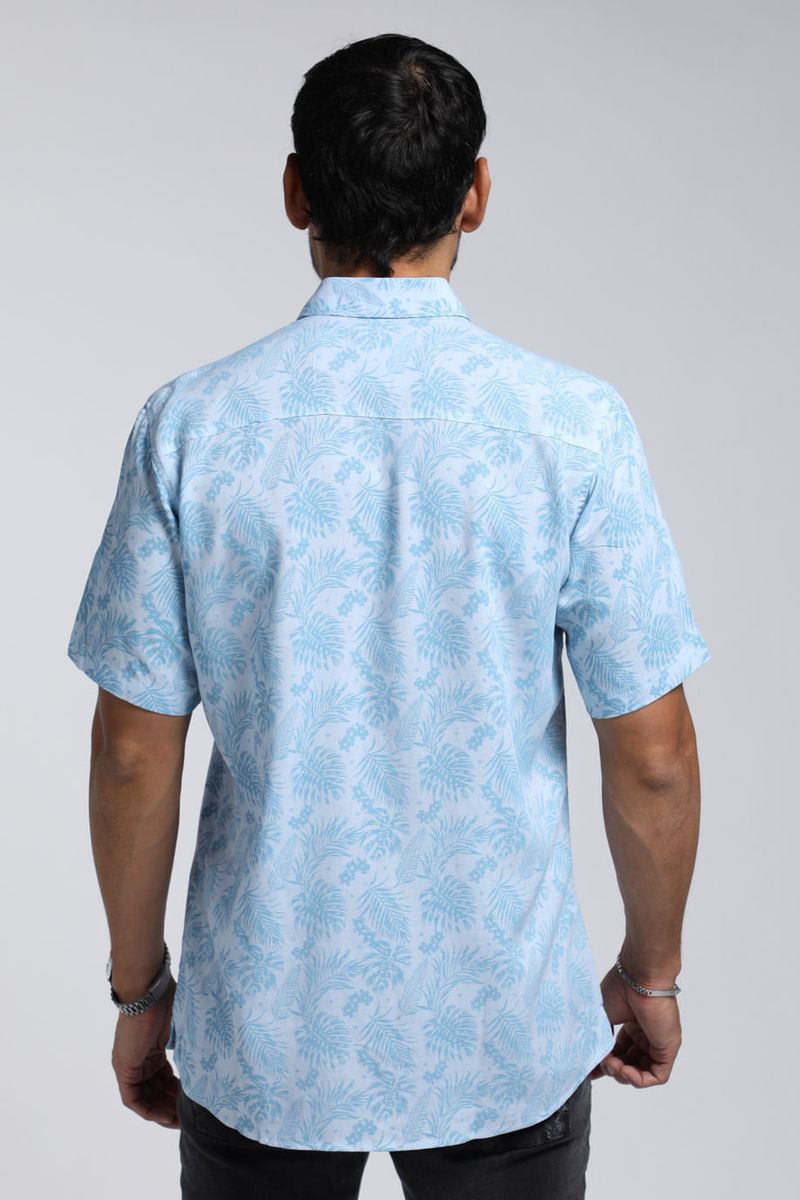 CAMISA-ASTROBOY-CMMH568-01280-AZ-CLARO_2.jpg